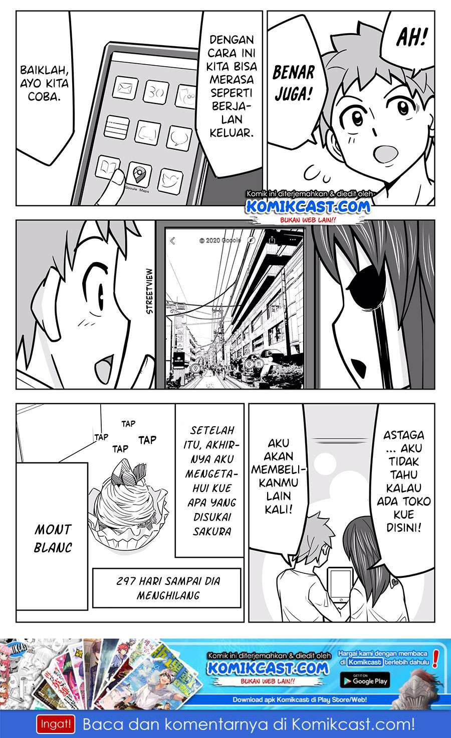 Chapter 3 - halaman 4