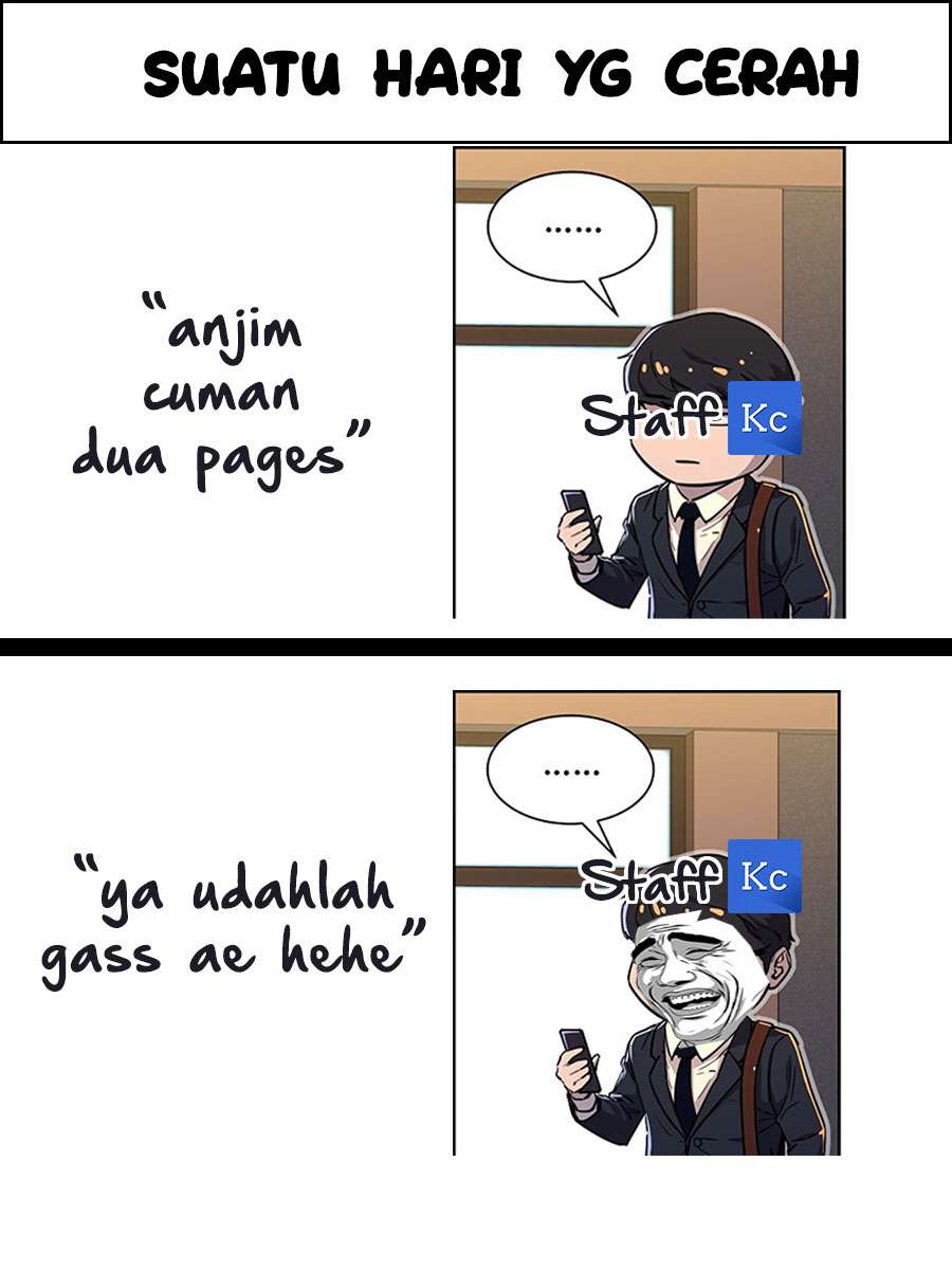Chapter 3 - halaman 5