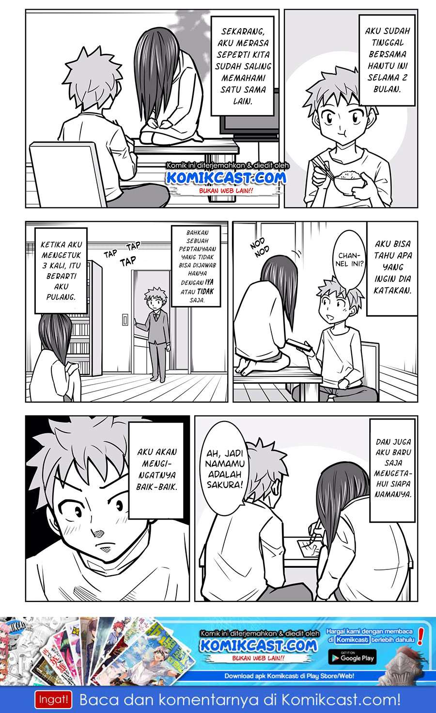 Chapter 2 - halaman 3