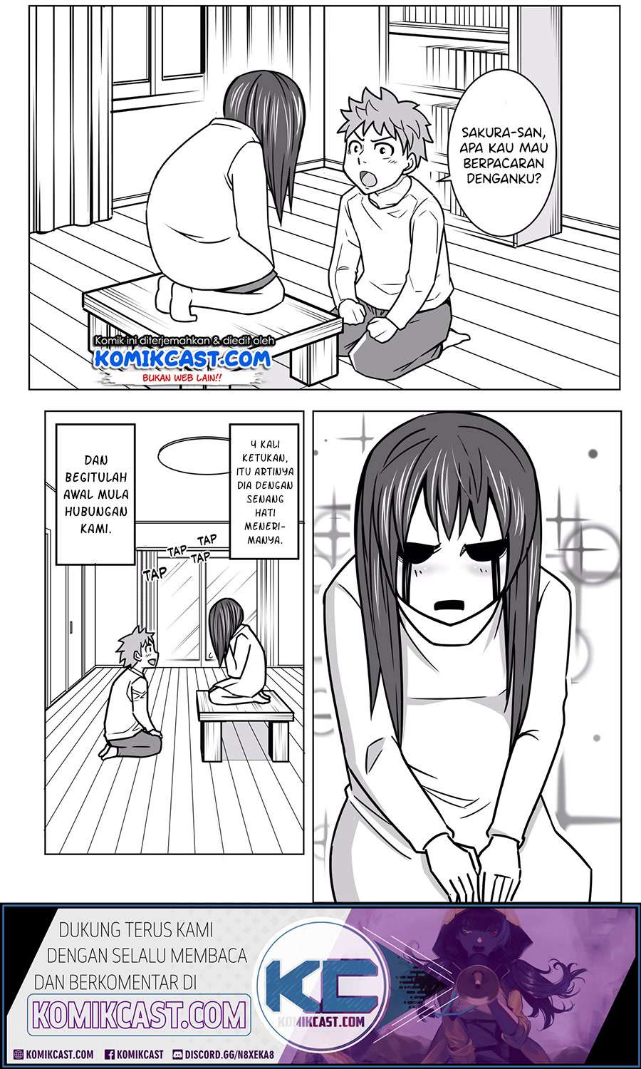 Chapter 2 - halaman 4