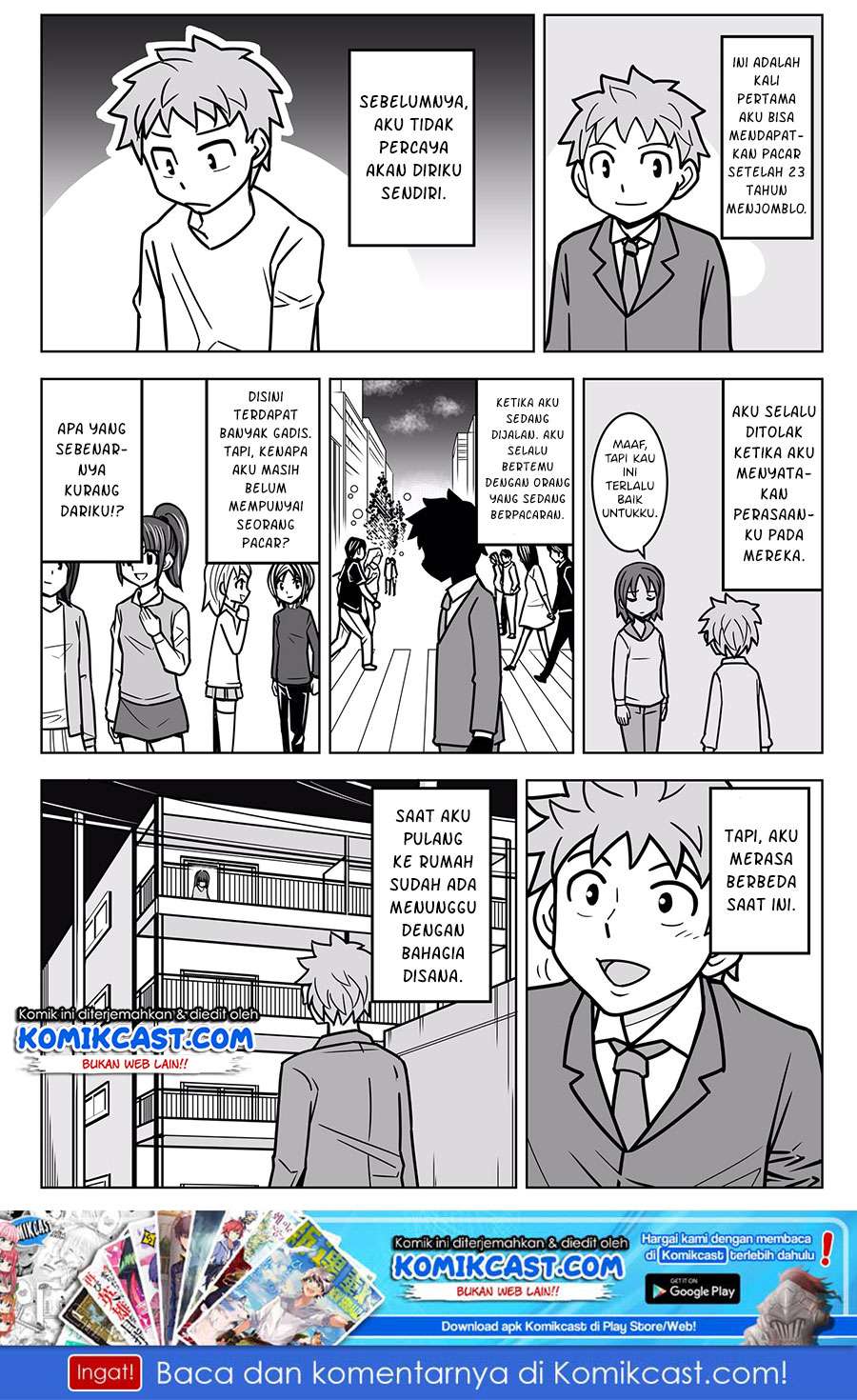 Chapter 2 - halaman 5