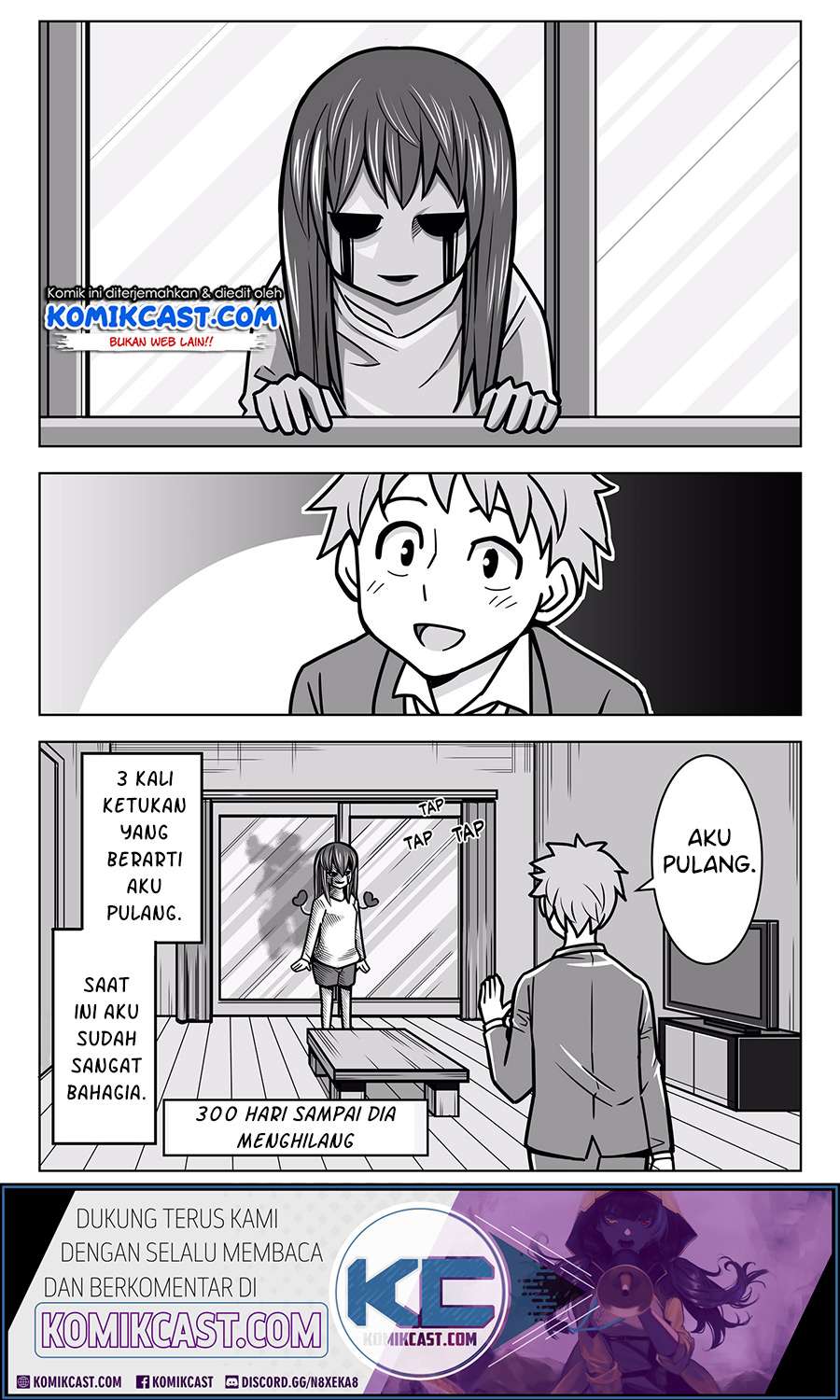 Chapter 2 - halaman 6