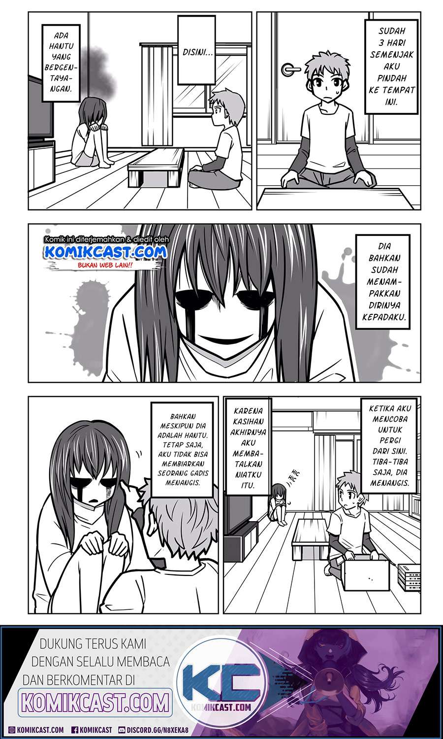 Chapter 1 - halaman 3