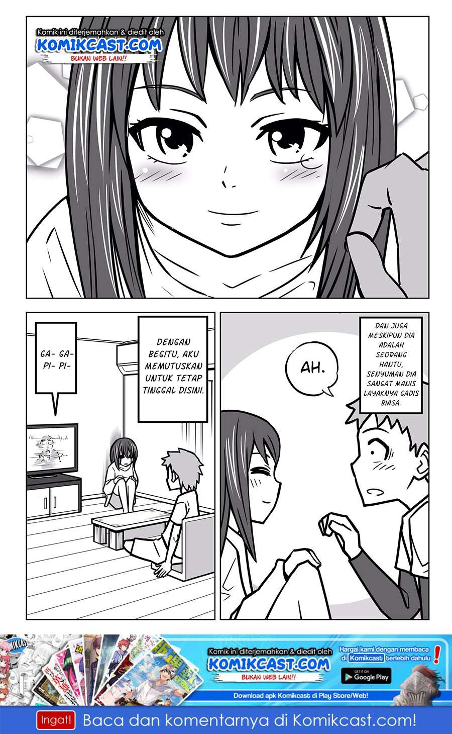 Chapter 1 - halaman 4