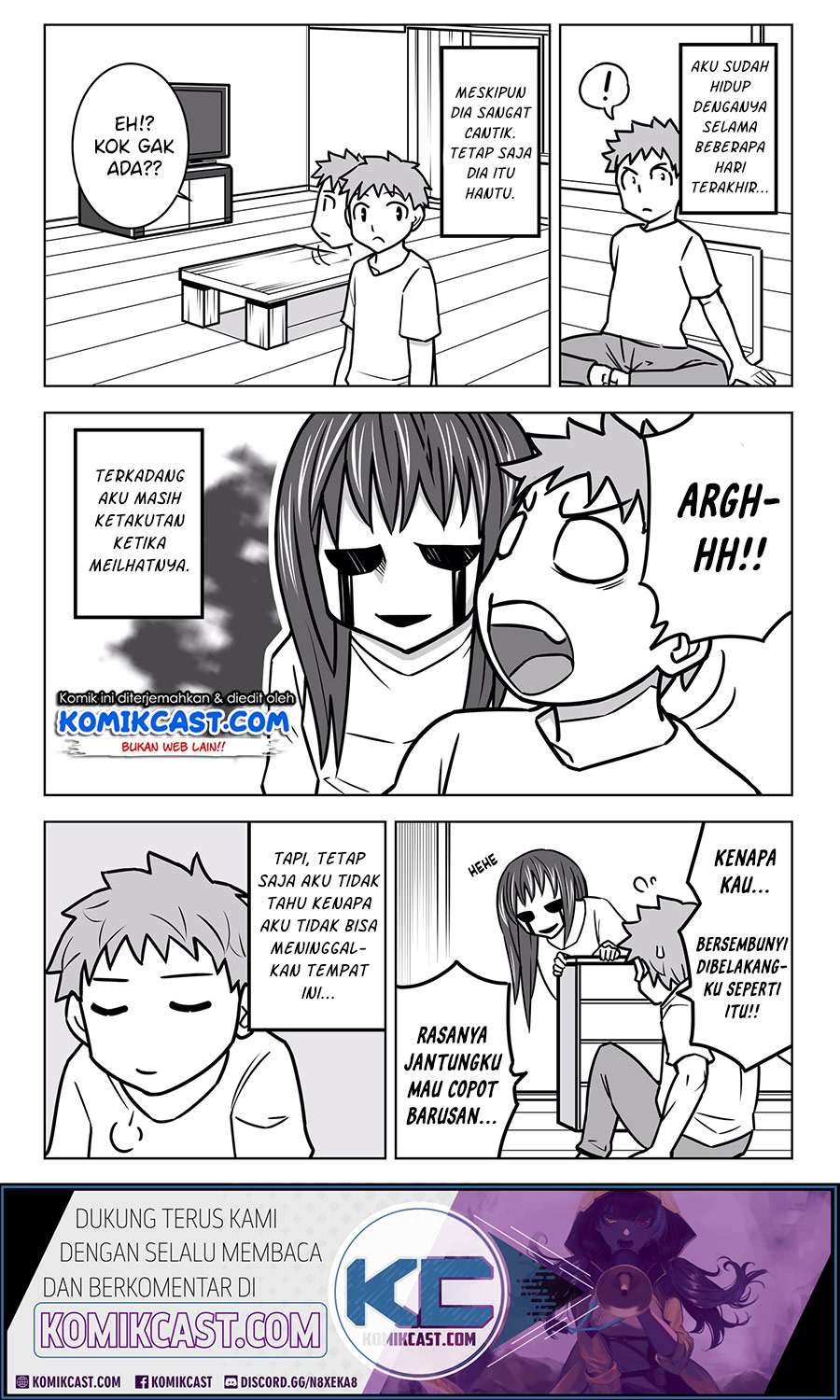 Chapter 1 - halaman 5