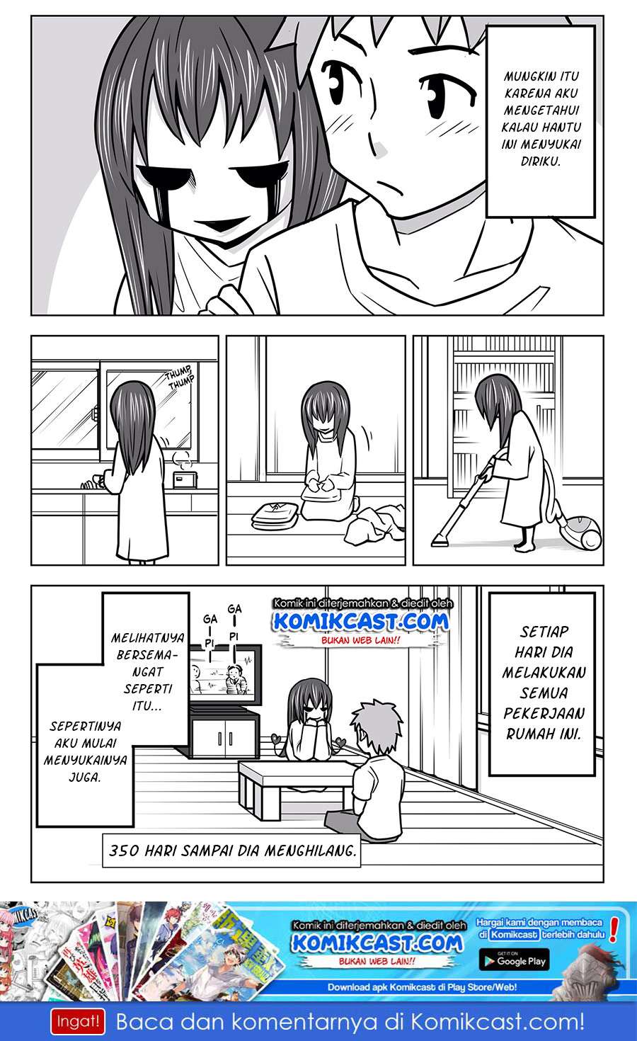 Chapter 1 - halaman 6
