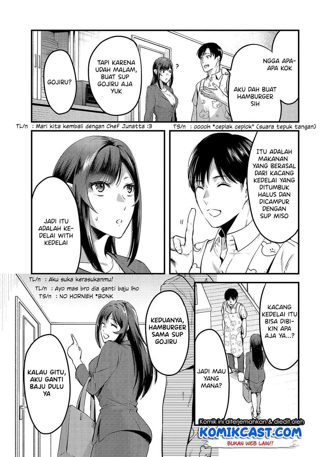 Chapter 8 - halaman 11