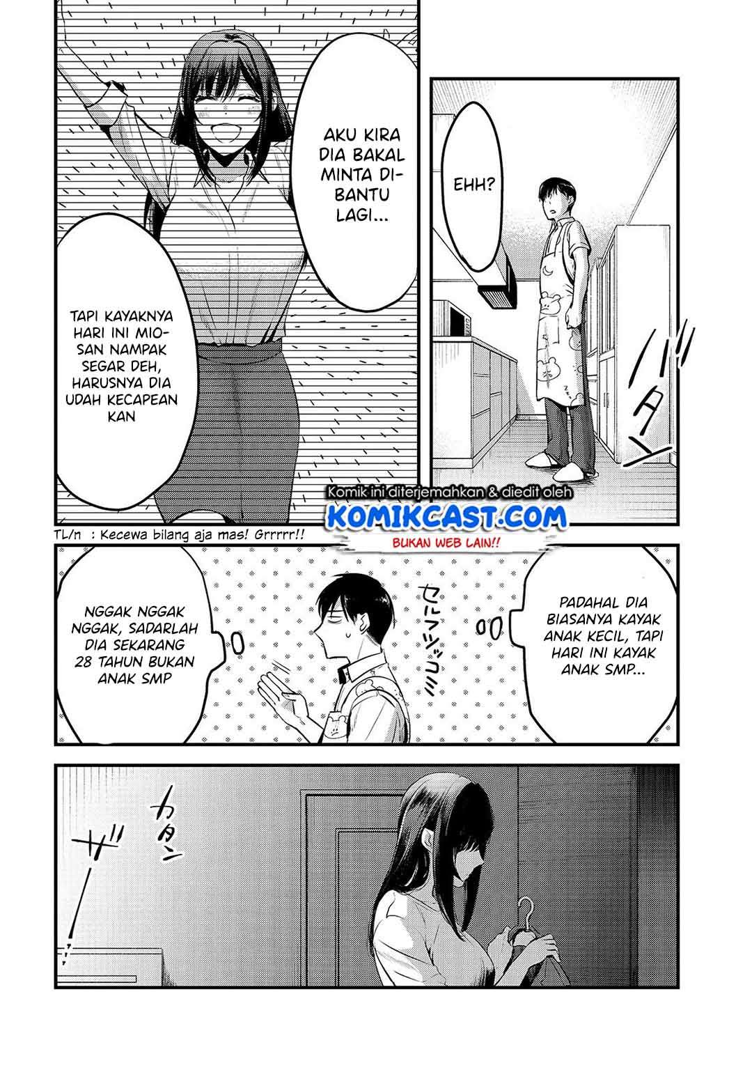 Chapter 8 - halaman 12