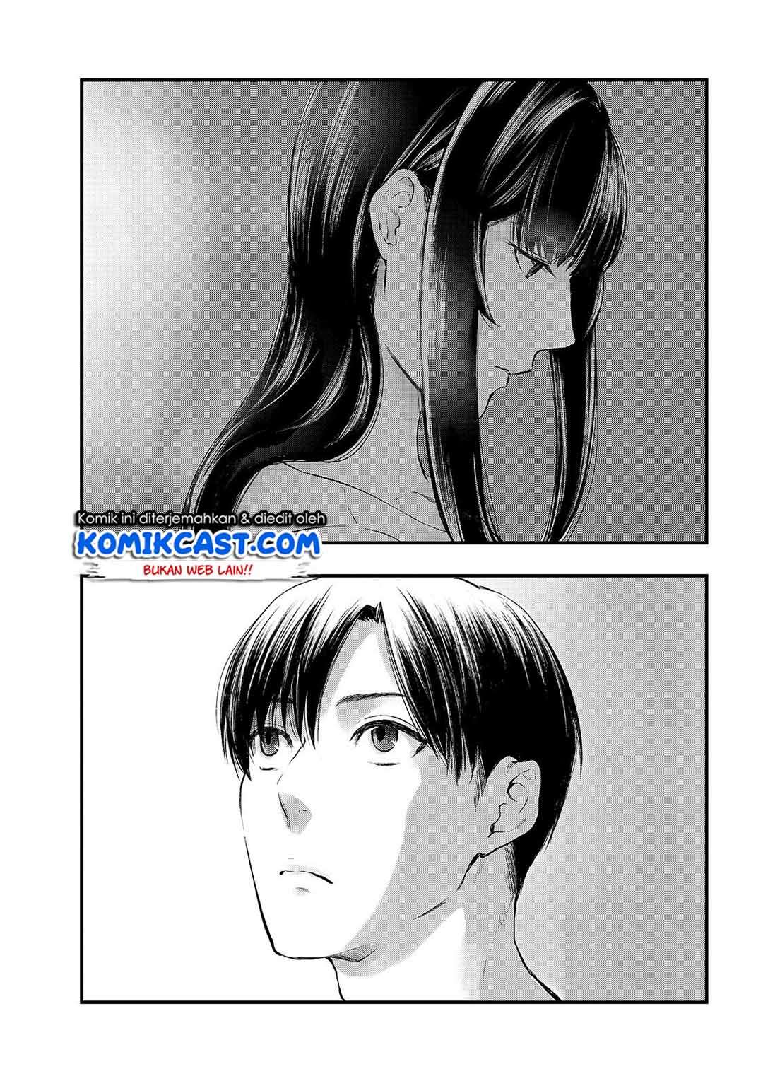 Chapter 8 - halaman 13