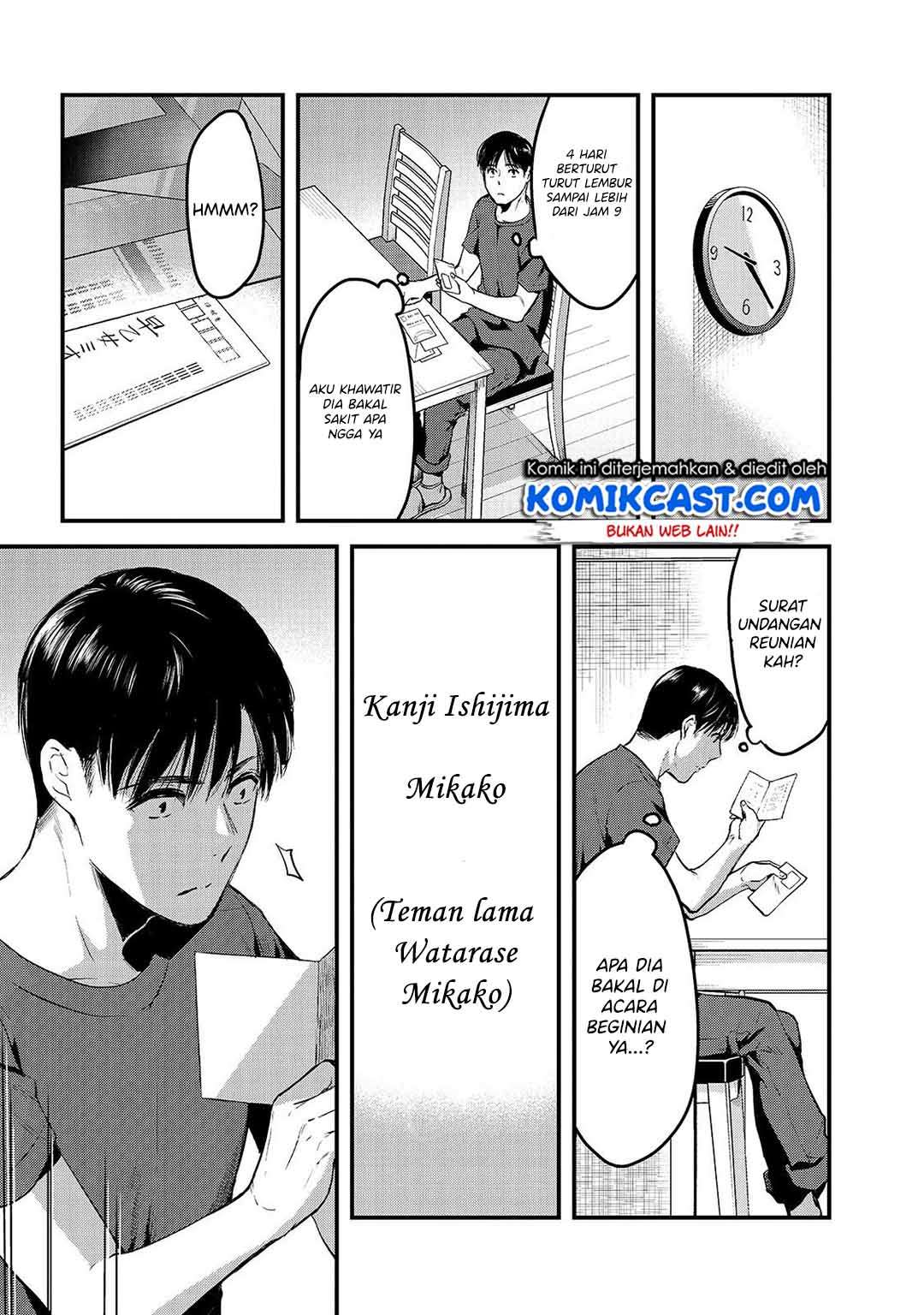 Chapter 8 - halaman 14