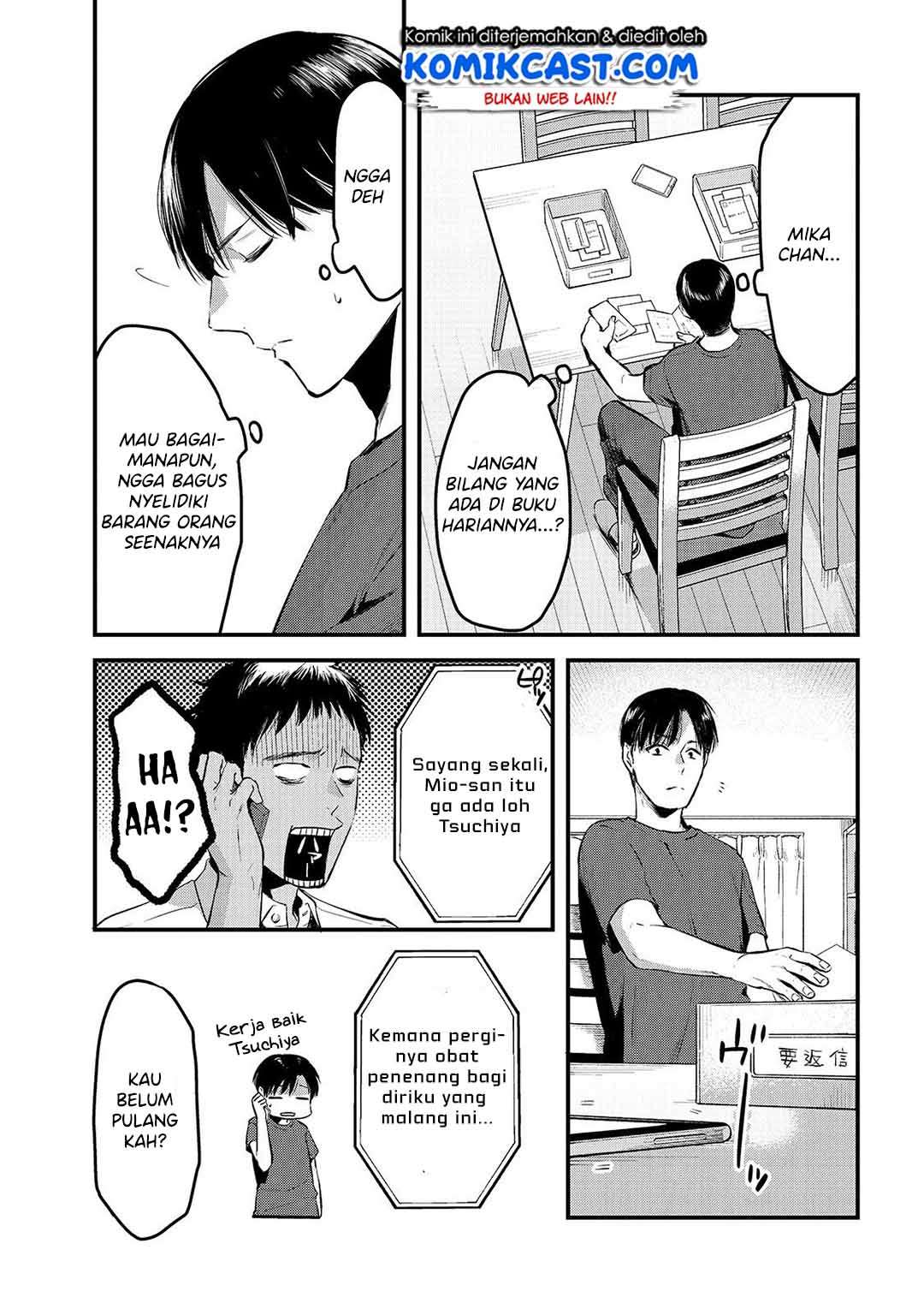 Chapter 8 - halaman 15