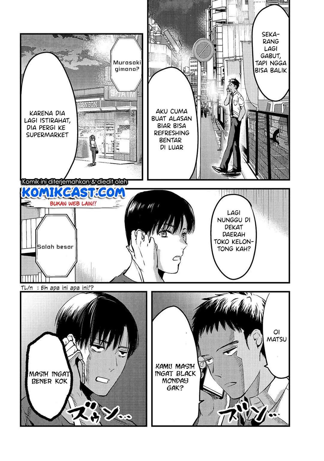 Chapter 8 - halaman 16