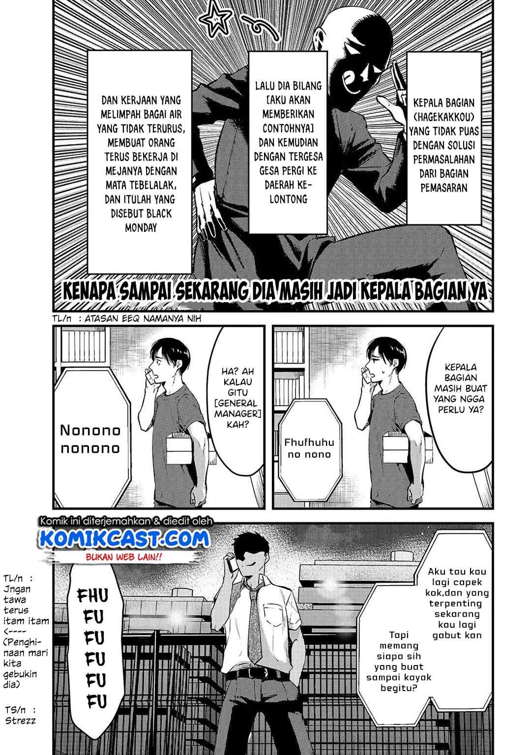 Chapter 8 - halaman 17