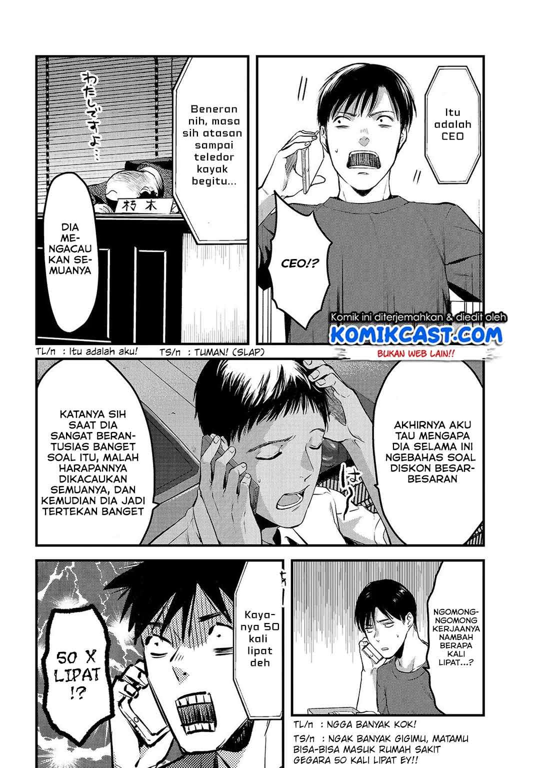 Chapter 8 - halaman 18