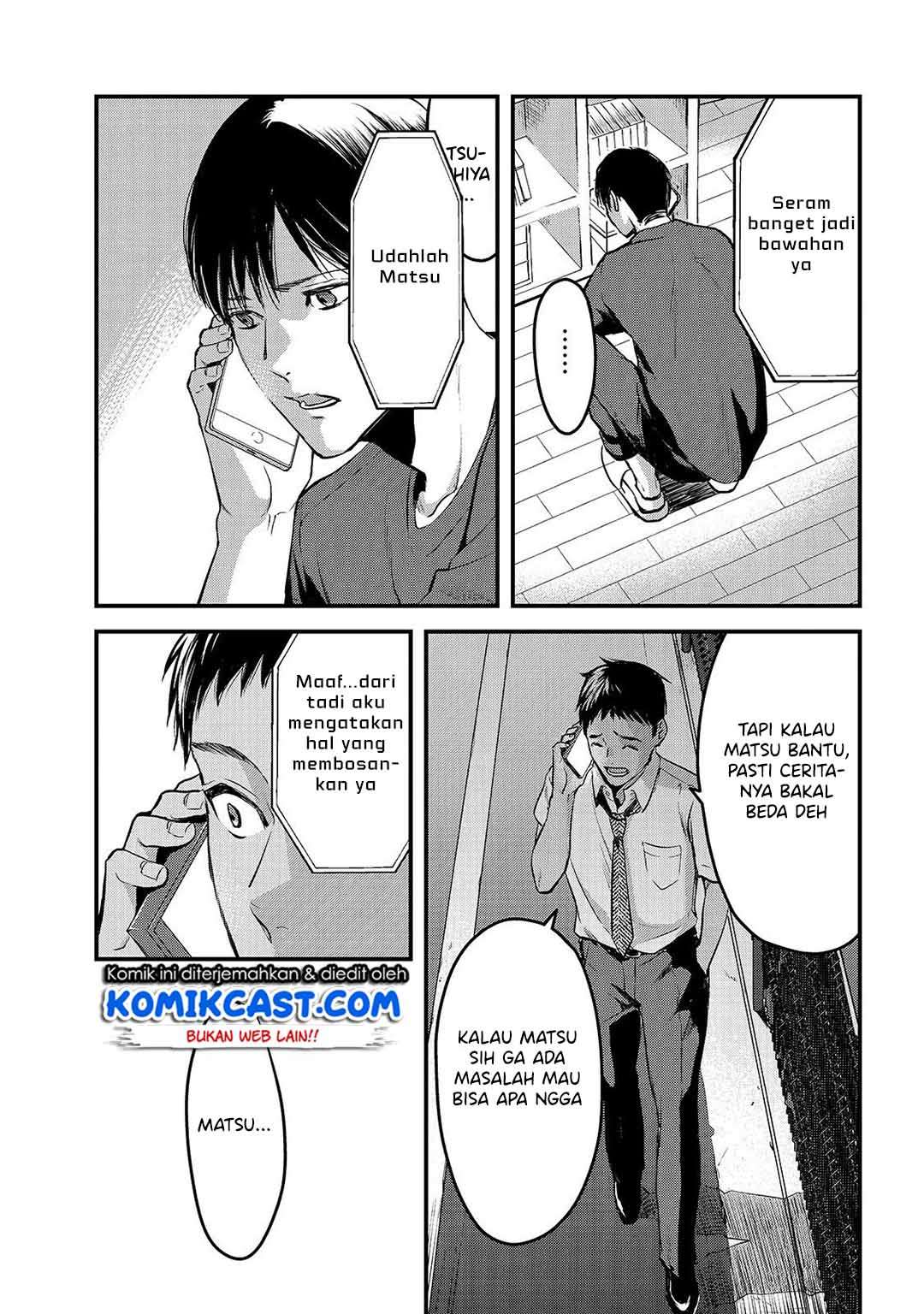 Chapter 8 - halaman 19