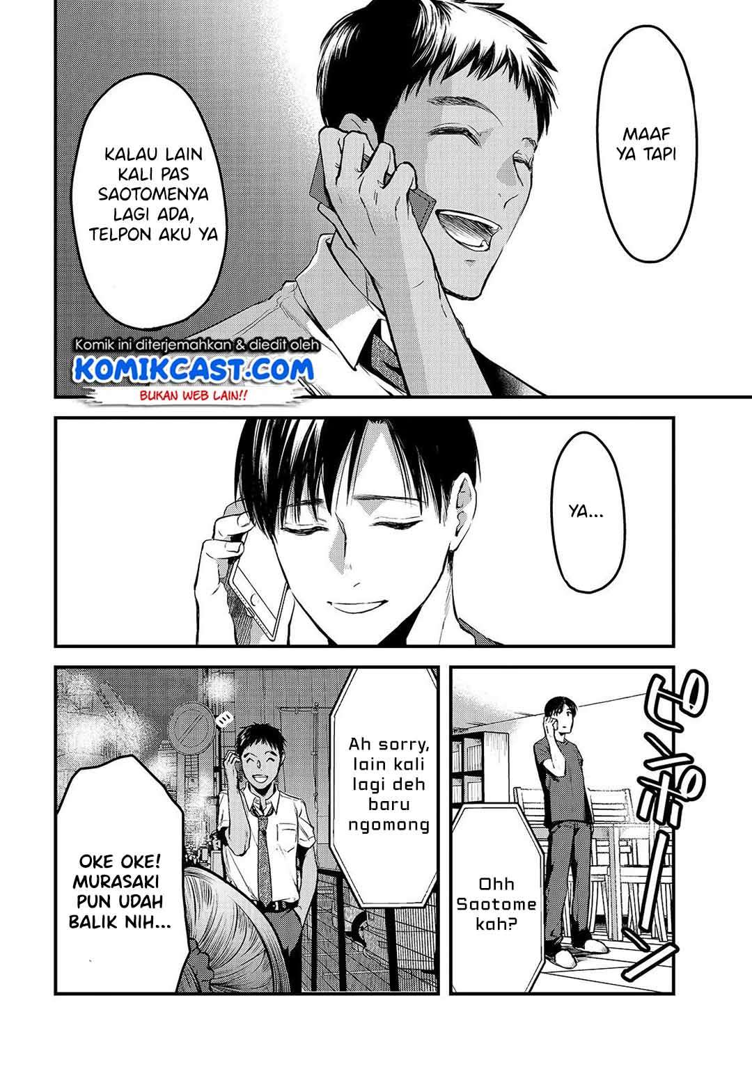 Chapter 8 - halaman 20