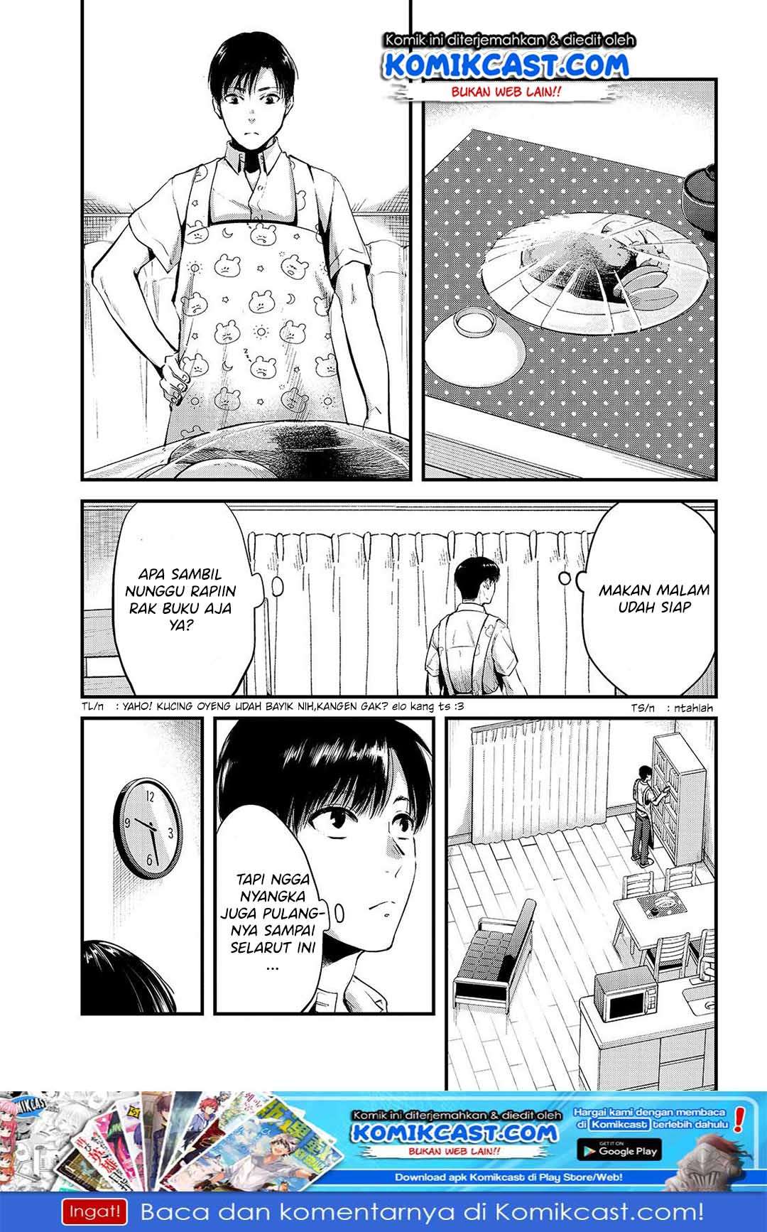 Chapter 8 - halaman 3