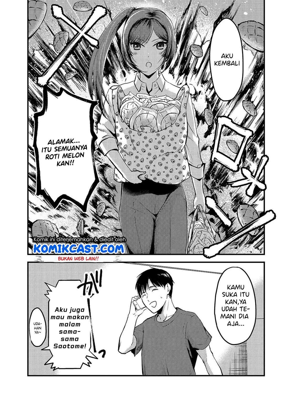 Chapter 8 - halaman 21