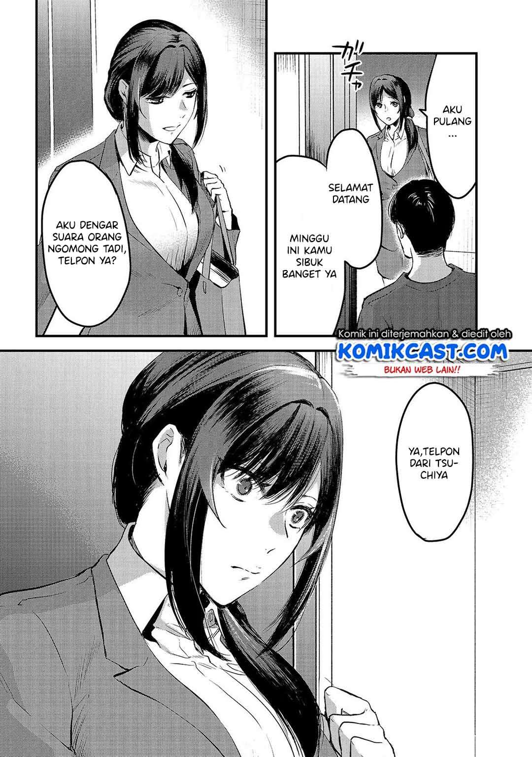 Chapter 8 - halaman 22