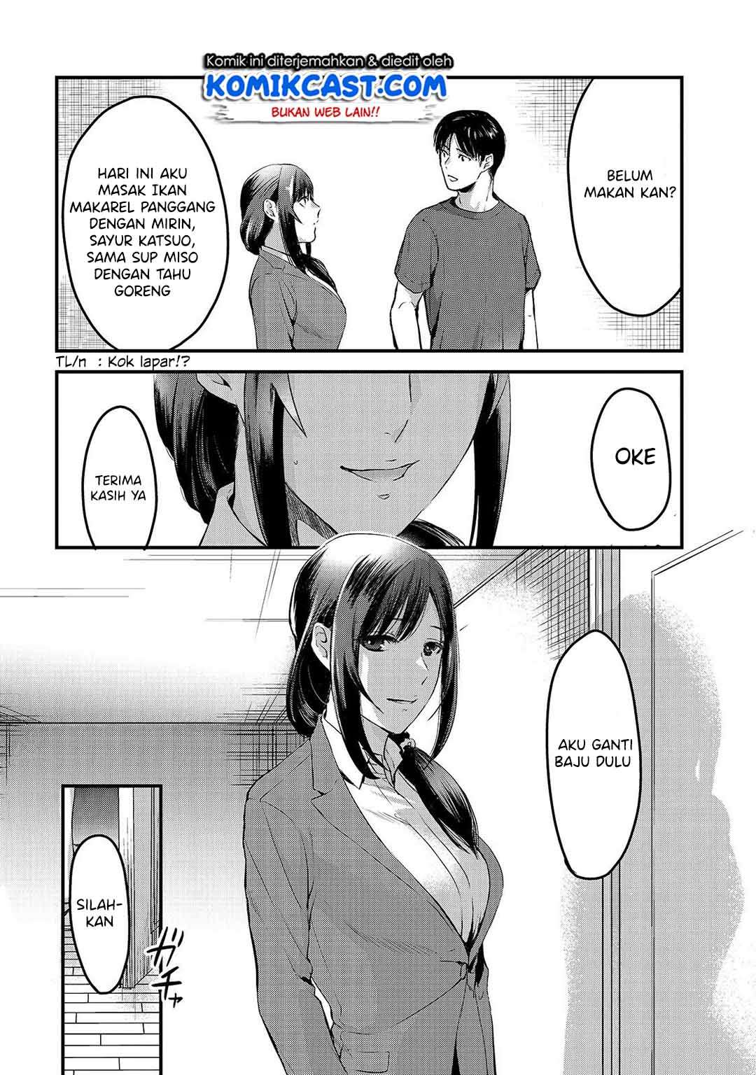 Chapter 8 - halaman 24