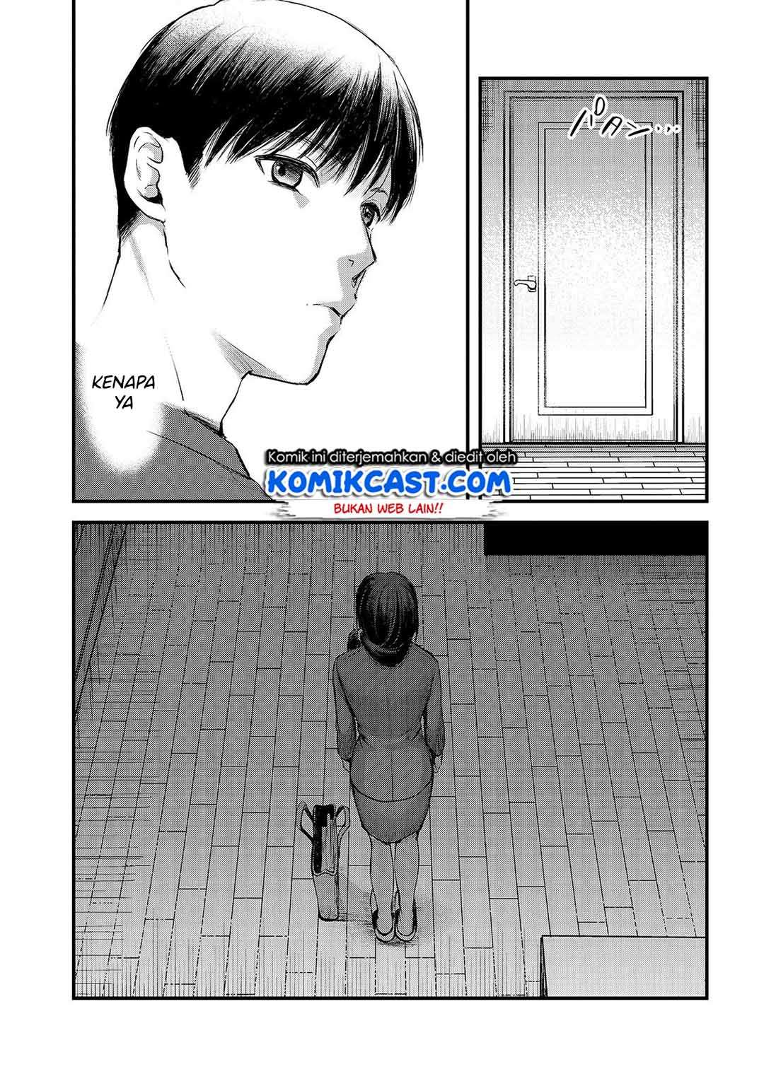 Chapter 8 - halaman 25