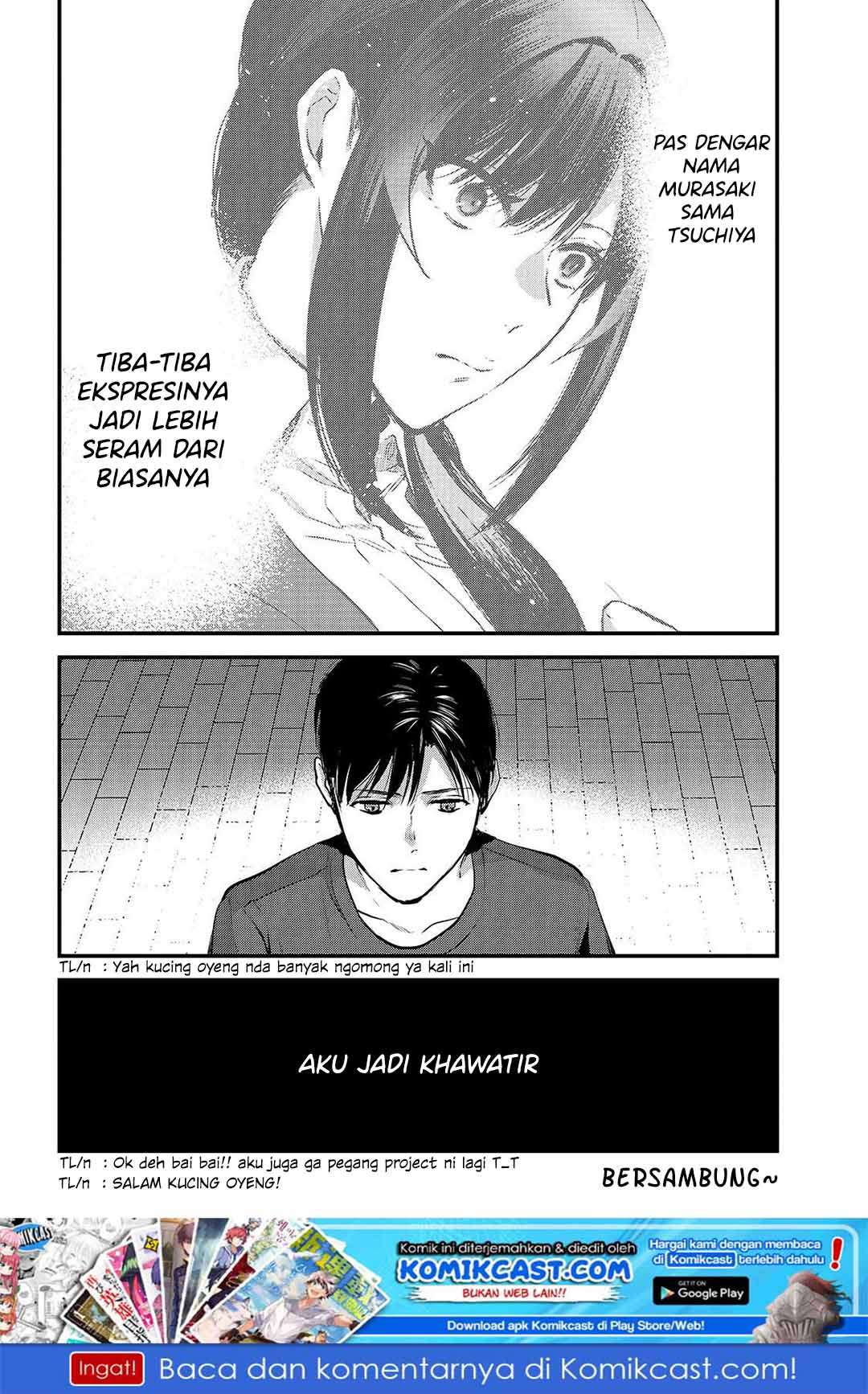 Chapter 8 - halaman 26