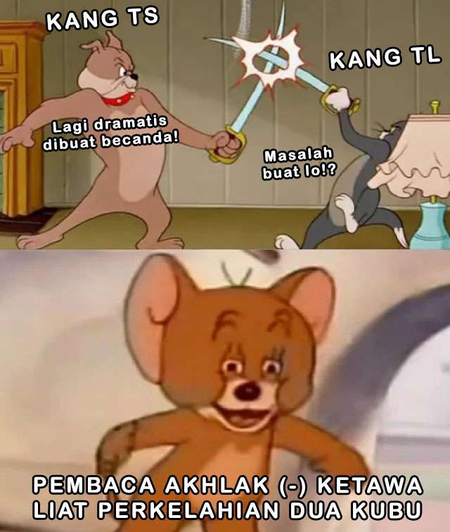 Chapter 8 - halaman 27