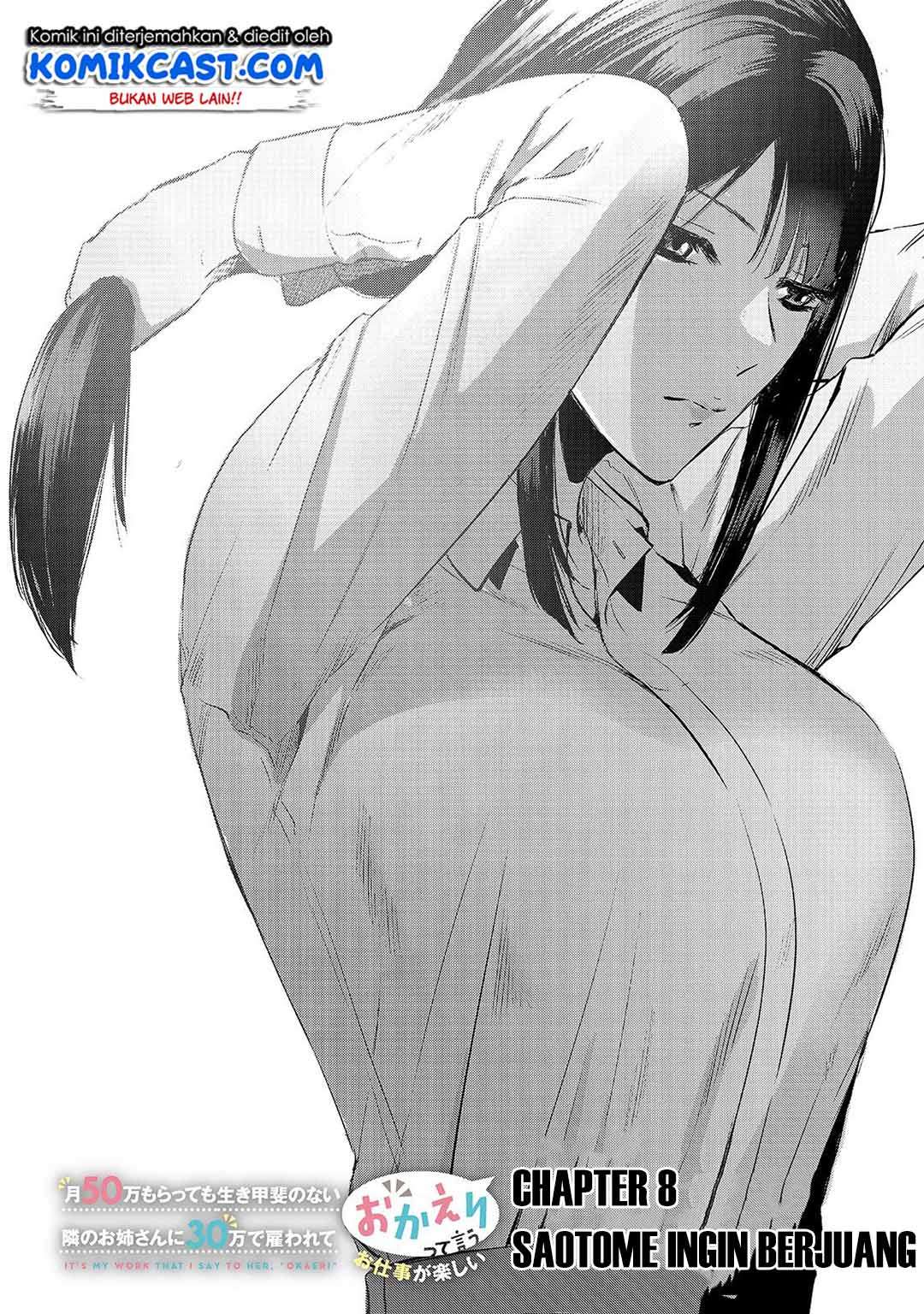 Chapter 8 - halaman 4