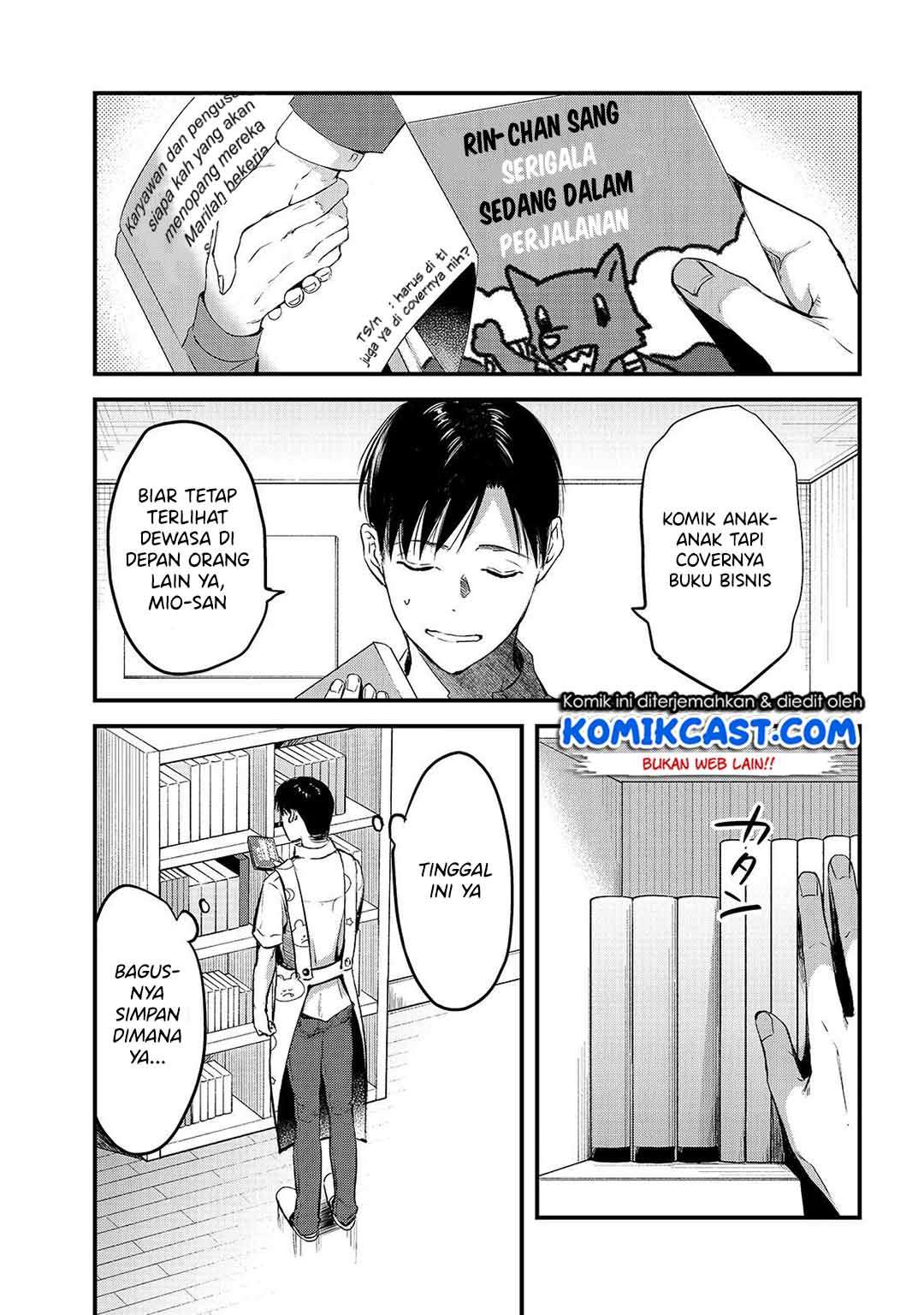 Chapter 8 - halaman 5
