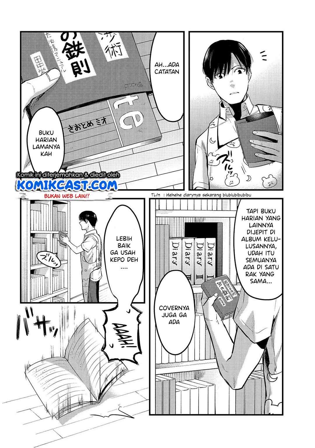 Chapter 8 - halaman 6