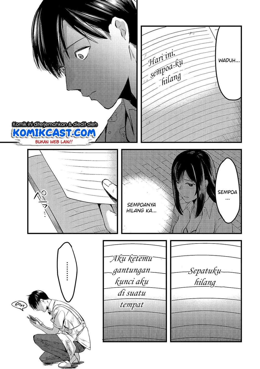 Chapter 8 - halaman 7