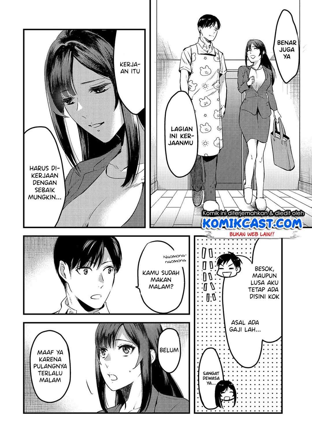 Chapter 8 - halaman 10