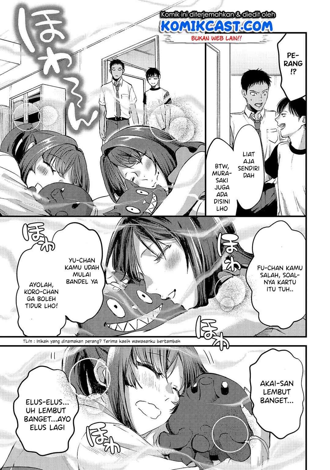 Chapter 7 - halaman 13
