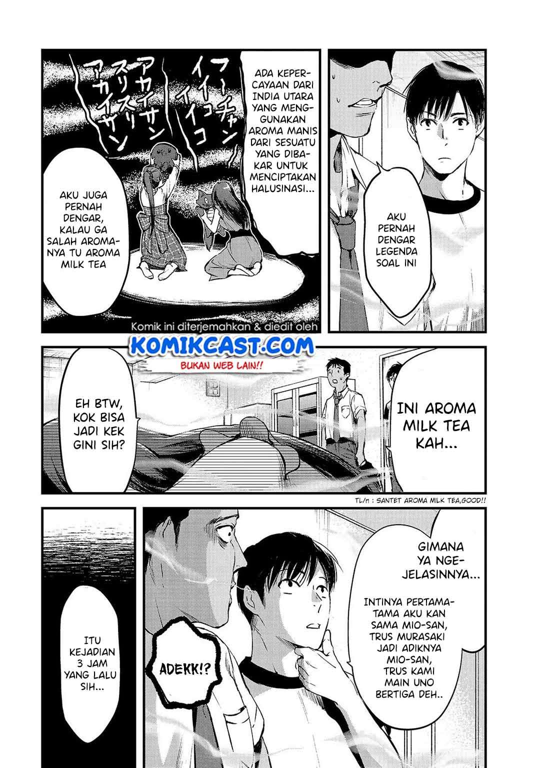 Chapter 7 - halaman 14