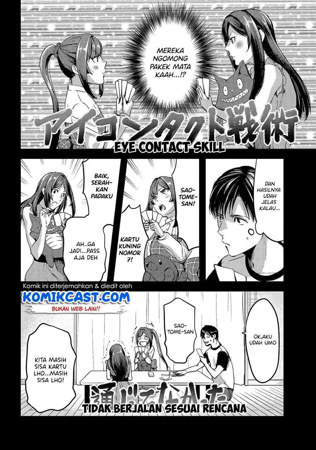 Chapter 7 - halaman 16