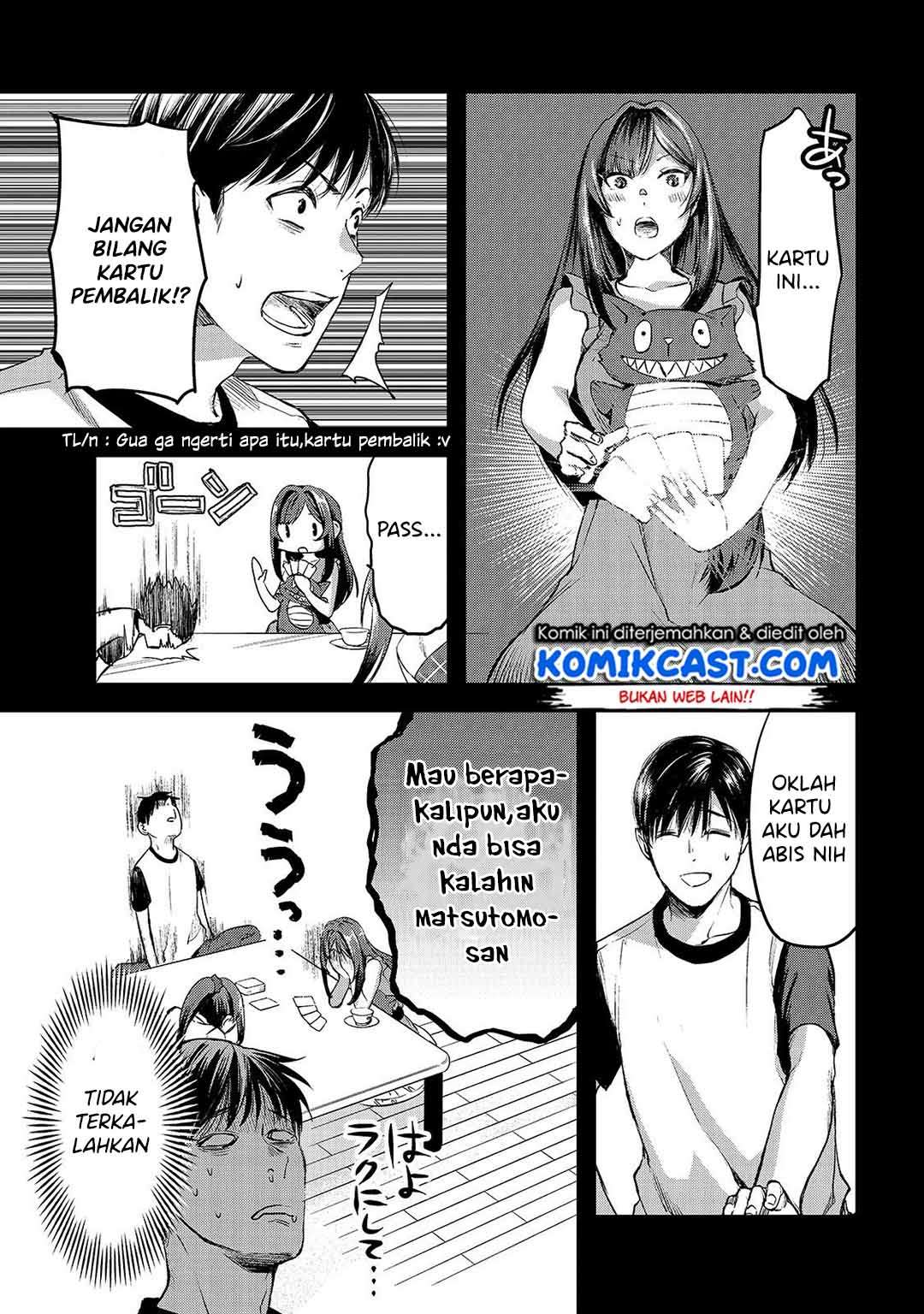 Chapter 7 - halaman 17