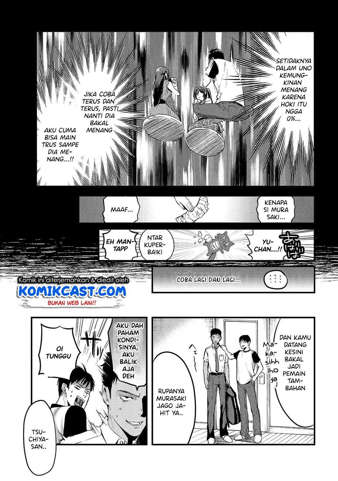 Chapter 7 - halaman 19