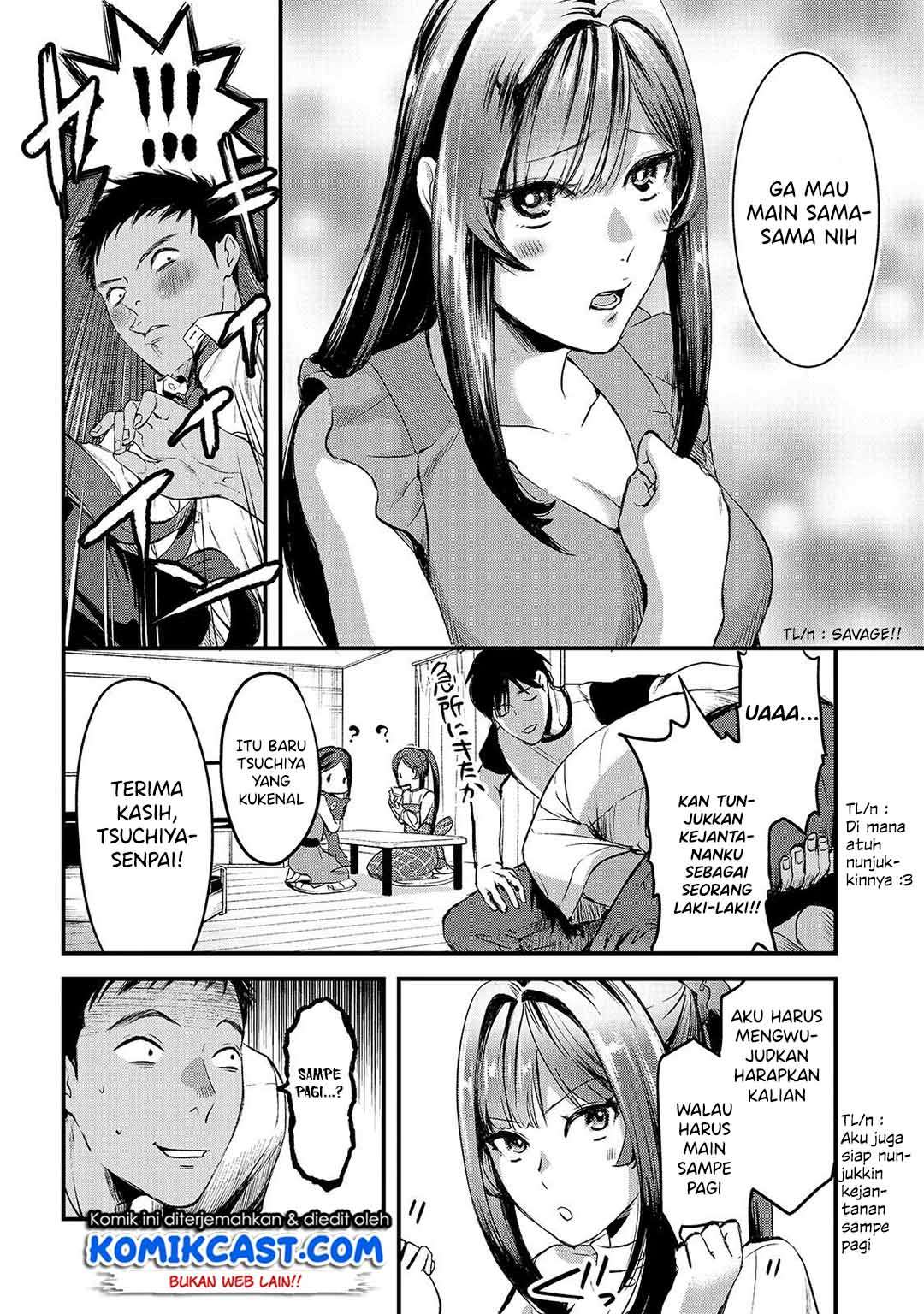 Chapter 7 - halaman 20