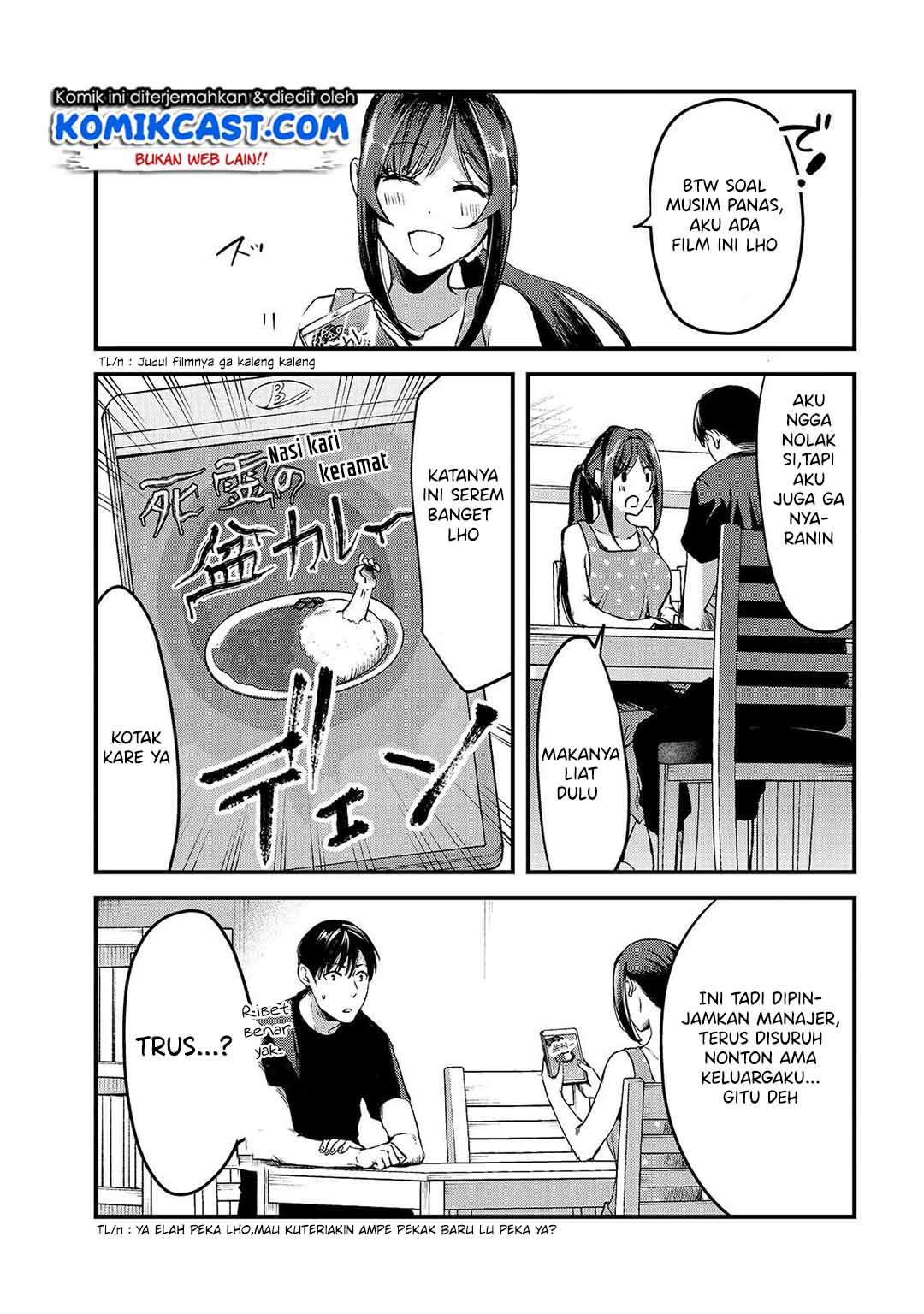 Chapter 7 - halaman 23