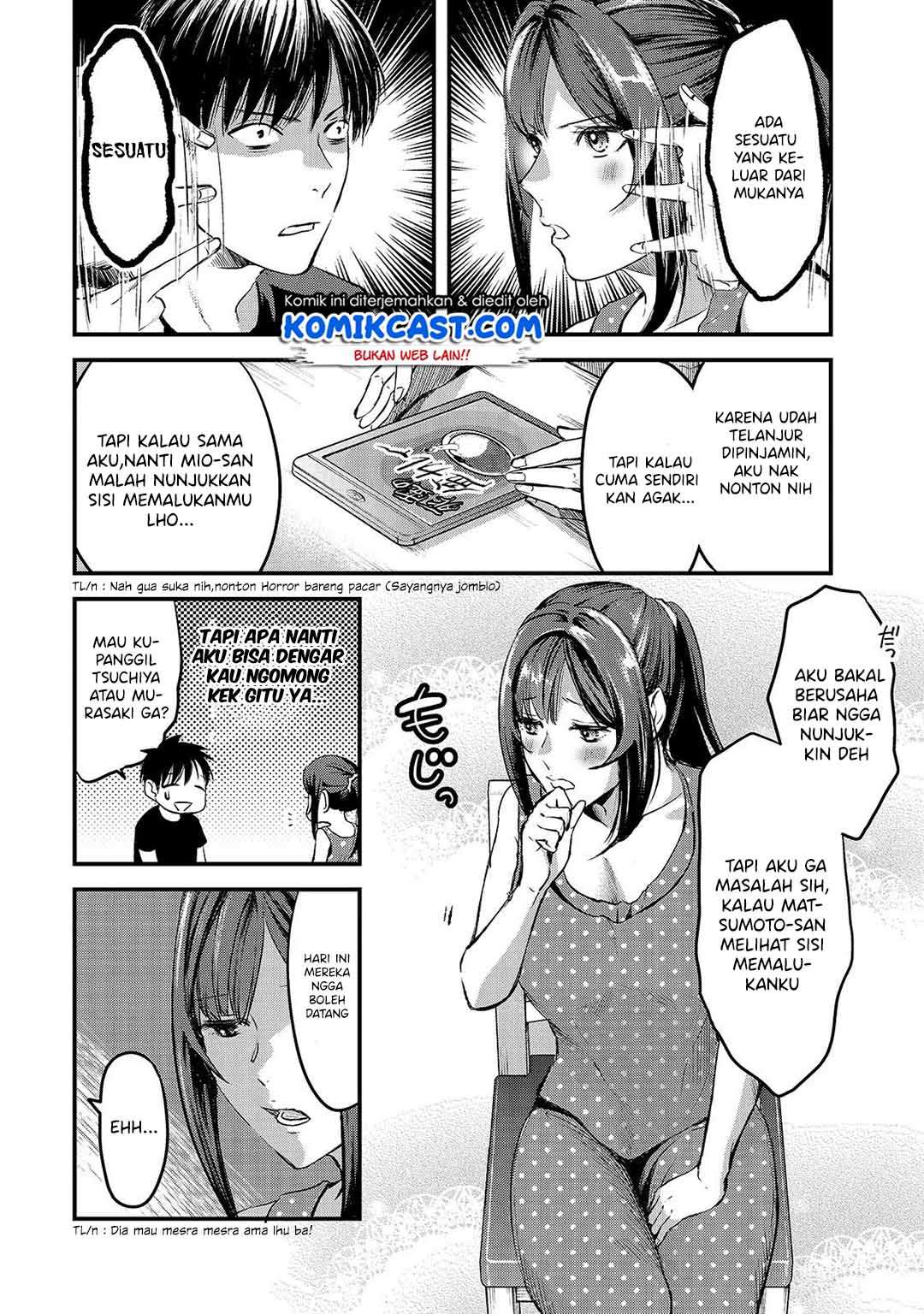 Chapter 7 - halaman 24
