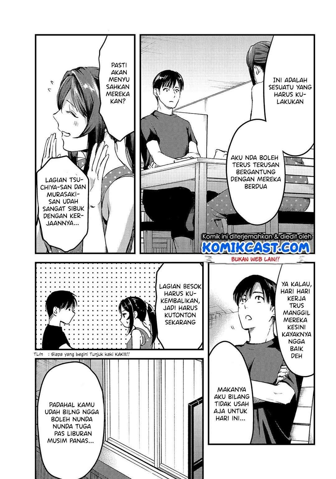 Chapter 7 - halaman 25