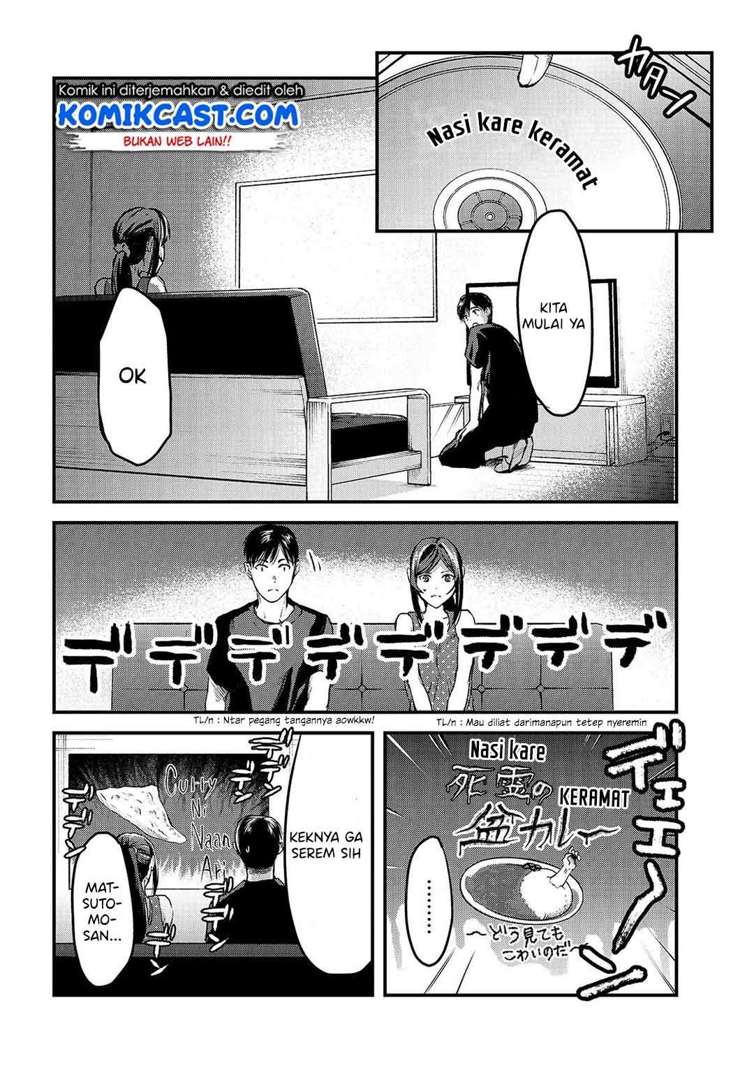 Chapter 7 - halaman 26