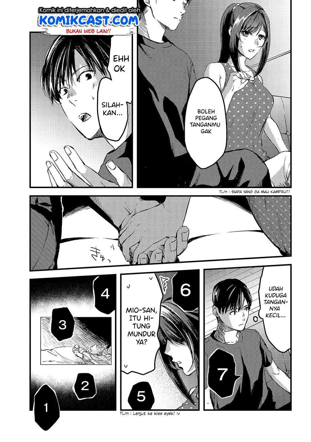 Chapter 7 - halaman 27