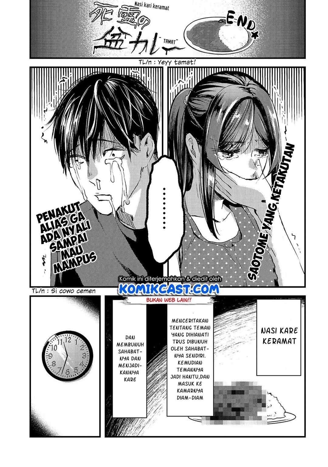 Chapter 7 - halaman 29