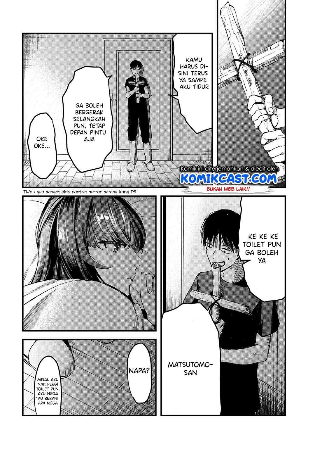 Chapter 7 - halaman 30