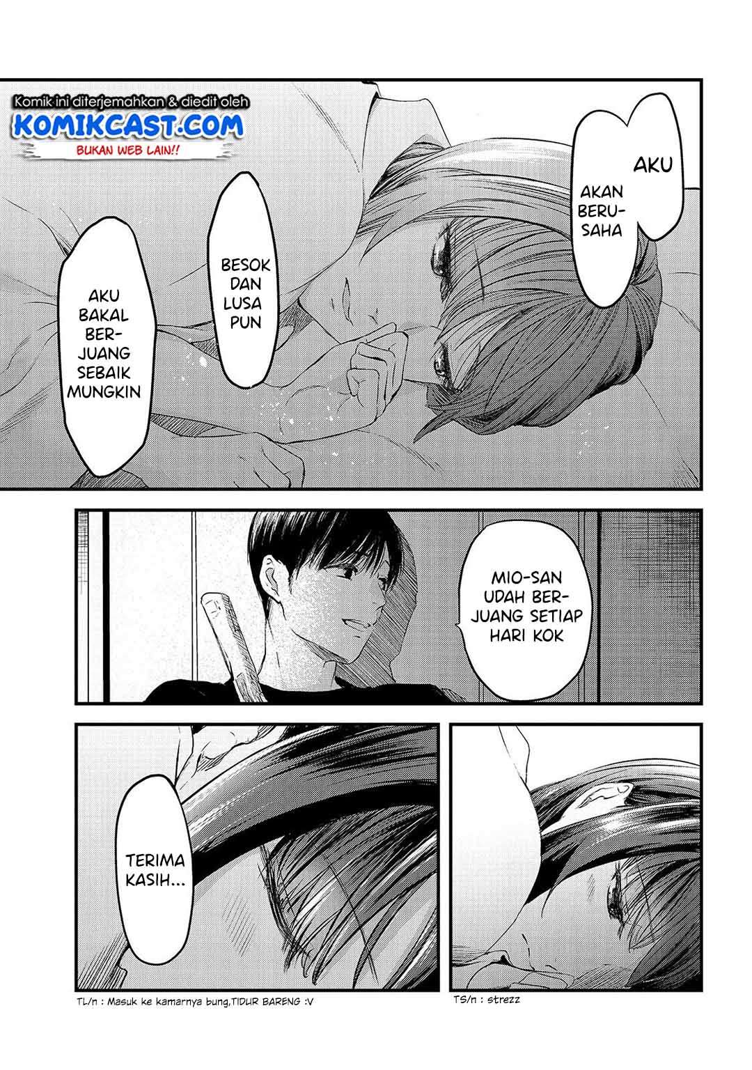 Chapter 7 - halaman 31
