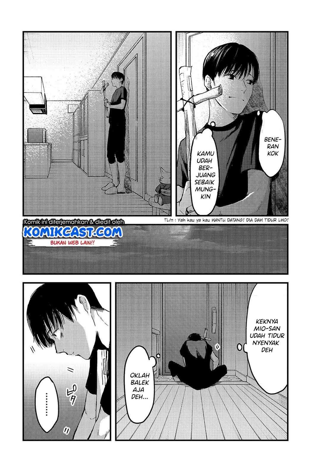 Chapter 7 - halaman 32