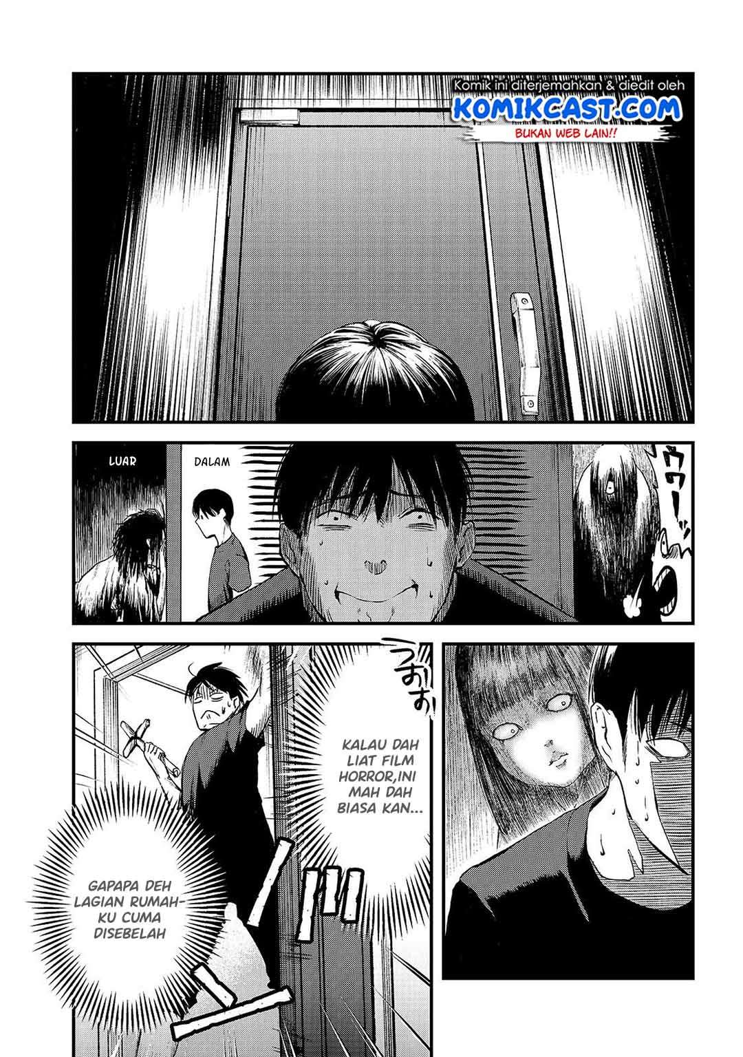 Chapter 7 - halaman 33