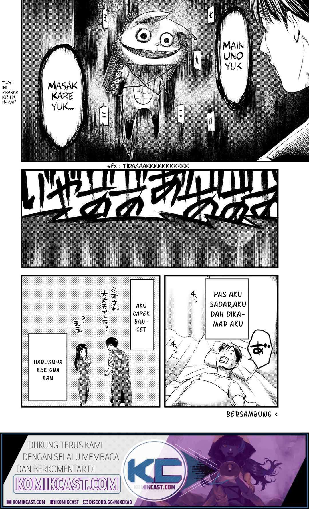 Chapter 7 - halaman 34