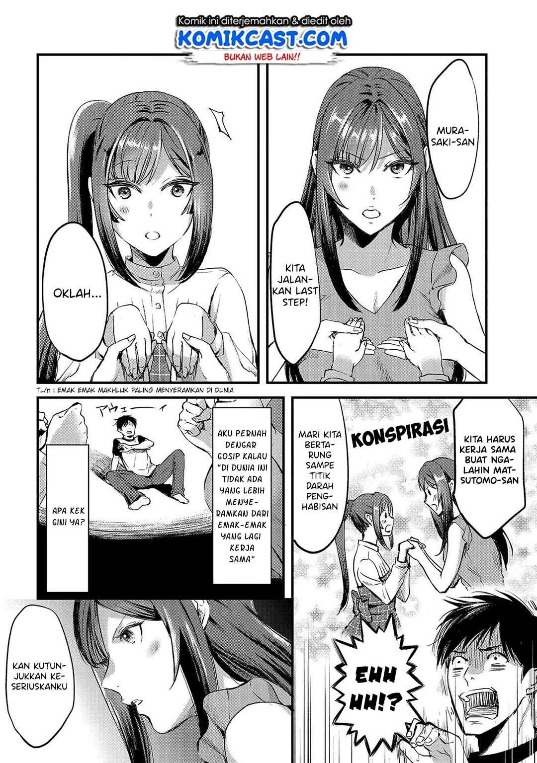 Chapter 7 - halaman 6